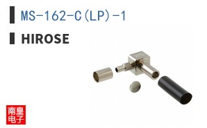 MS-162-C(LP)-1