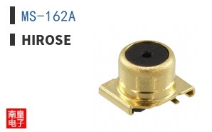 MS-162A