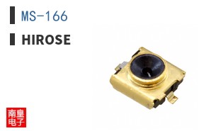 MS-166