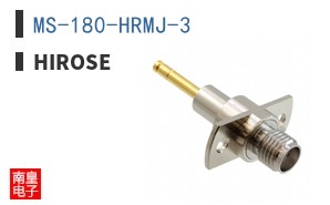 MS-180-HRMJ-3