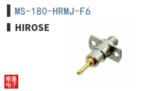 MS-180-HRMJ-F6