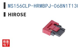 MS156CLP-HRMBPJ-068N1T130