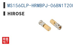 MS156CLP-HRMBPJ-068N1T200