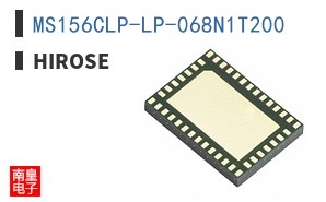 MS156CLP-LP-068N1T200