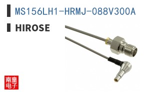 MS156LH1-HRMJ-088V300A