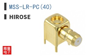 MSS-LR-PC(40)
