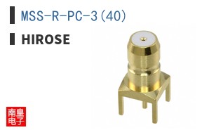 MSS-R-PC-3(40)