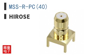 MSS-R-PC(40)
