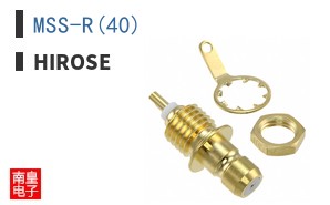 MSS-R(40)