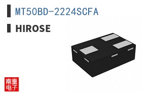 MT50BD-2224SCFA