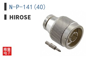 N-P-141(40)