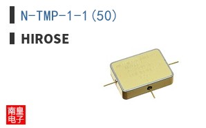 N-TMP-1-1(50)