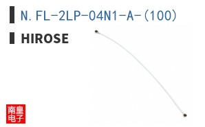 N.FL-2LP-04N1-A-(100)
