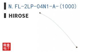 N.FL-2LP-04N1-A-(1000)