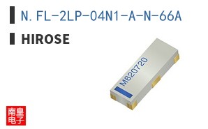N.FL-2LP-04N1-A-N-66A