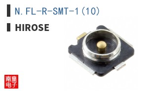 N.FL-R-SMT-1(10)