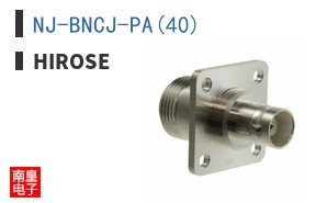 NJ-BNCJ-PA(40)