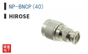 NP-BNCP(40)