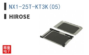 NX1-25T-KT3K(05)