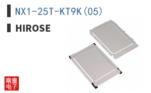 NX1-25T-KT9K(05)
