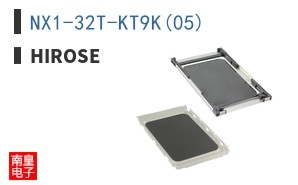 NX1-32T-KT9K(05)