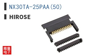 NX30TA-25PAA(50)