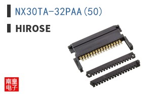 NX30TA-32PAA(50)