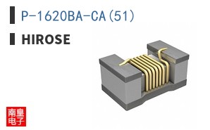 P-1620BA-CA(51)