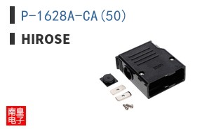 P-1628A-CA(50)