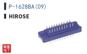 P-1628BA(09)
