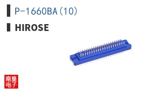 P-1660BA(10)