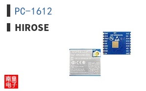 PC-1612