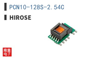 PCN10-128S-2.54C