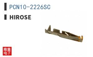 PCN10-2226SC