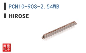 PCN10-90S-2.54WB