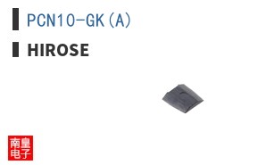 PCN10-GK(A)