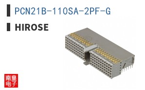 PCN21B-110SA-2PF-G