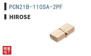 PCN21B-110SA-2PF