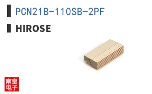 PCN21B-110SB-2PF
