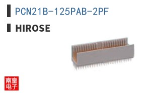 PCN21B-125PAB-2PF