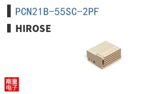 PCN21B-55SC-2PF