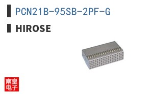 PCN21B-95SB-2PF-G