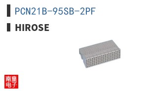 PCN21B-95SB-2PF