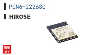 PCN6-2226SC