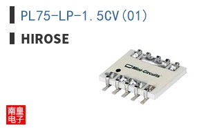PL75-LP-1.5CV(01)