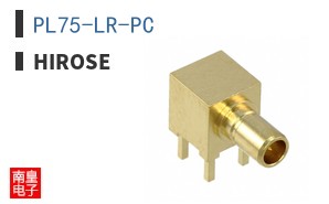 PL75-LR-PC
