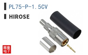 PL75-P-1.5CV