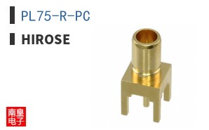 PL75-R-PC