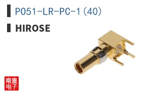 PO51-LR-PC-1(40)