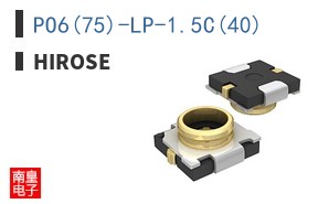 PO6(75)-LP-1.5C(40)